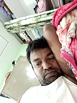 Snapshot of PVNRAO0831 chatting on 10.30.25 PVNRAO0831 online show from 10.30.25