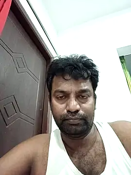 Snapshot of PVNRAO0831 chatting on 11.01.25 PVNRAO0831 online show from 11.01.25