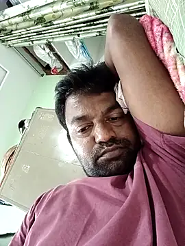 Snapshot of PVNRAO0831 chatting on 11.02.25 PVNRAO0831 online show from 11.02.25