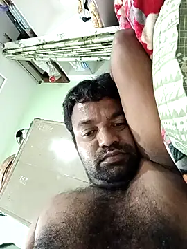 Snapshot of PVNRAO0831 chatting on 11.03.25 PVNRAO0831 online show from 11.03.25