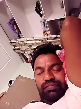 Snapshot of PVNRAO0831 chatting on 11.07.25 PVNRAO0831 online show from 11.07.25