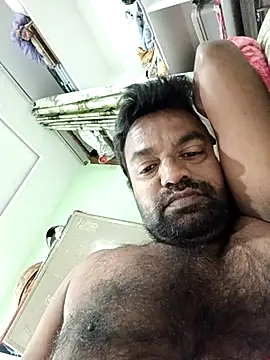 Snapshot of PVNRAO0831 chatting on 11.09.25 PVNRAO0831 online show from 11.09.25