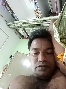 Snapshot of PVNRAO0831 chatting on 11.12.25 PVNRAO0831 online show from 11.12.25