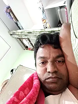 Snapshot of PVNRAO0831 chatting on 11.13.25 PVNRAO0831 online show from 11.13.25