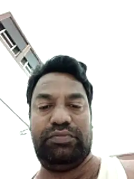 Snapshot of PVNRAO0831 chatting on 11.24.25 PVNRAO0831 online show from 11.24.25