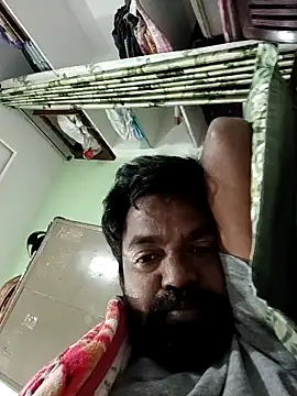 Snapshot of PVNRAO0831 chatting on 12.19.25 PVNRAO0831 online show from 12.19.25