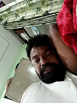 Snapshot of PVNRAO0831 chatting on 02.12.26 PVNRAO0831 online show from 02.12.26