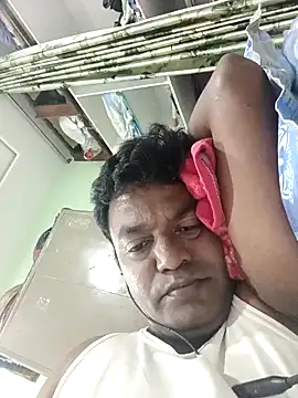 Snapshot of PVNRAO0831 chatting on 02.19.26 PVNRAO0831 online show from 02.19.26