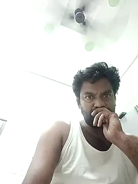 Snapshot of PVNRAO0831 chatting on 04.02.26 PVNRAO0831 online show from 04.02.26