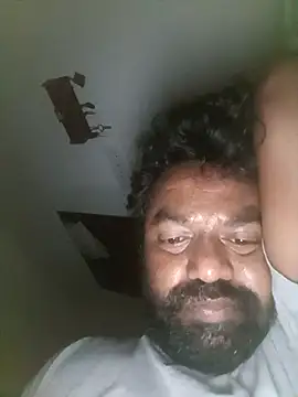 Snapshot of PVNRAO0831 chatting on 04.16.26 PVNRAO0831 online show from 04.16.26