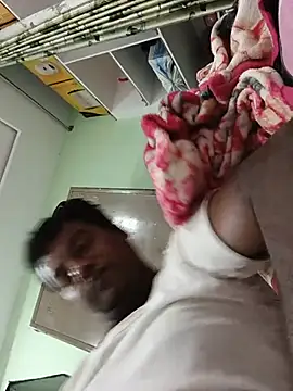 PVNRAO0831 online show from 07.06.26