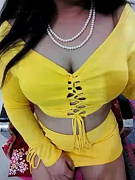 Snapshot of SHUBHI880 chatting on 03.03.25 SHUBHI880 online show from 03.03.25