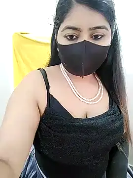 Snapshot of SHUBHI880 chatting on 03.15.25 SHUBHI880 online show from 03.15.25