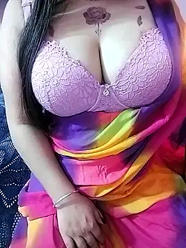 Snapshot of SHUBHI880 chatting on 02.14.26 SHUBHI880 online show from 02.14.26