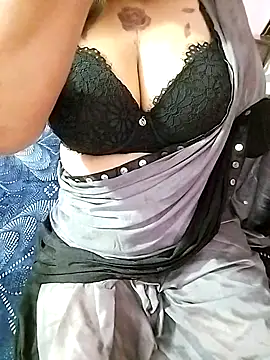 SHUBHI880 online show from 03.19.26