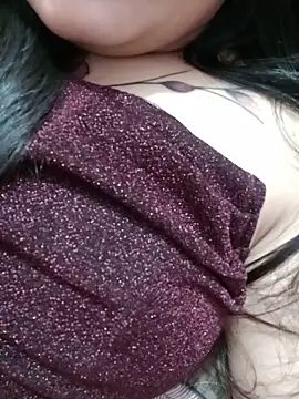 SHUBHI880 online show from 06.19.26
