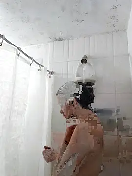 Isabella 21x online show from 11.27.25