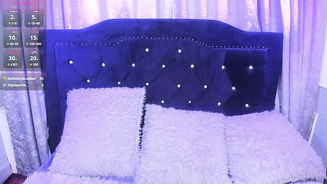 hallsredd online show from 01.08.26