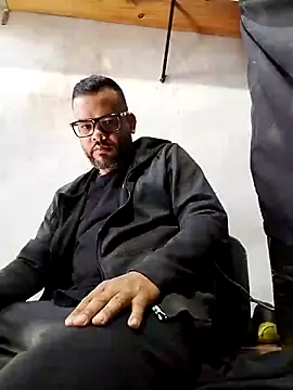 Daos69 online show from 12.21.25