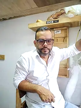 Daos69 online show from 02.24.26