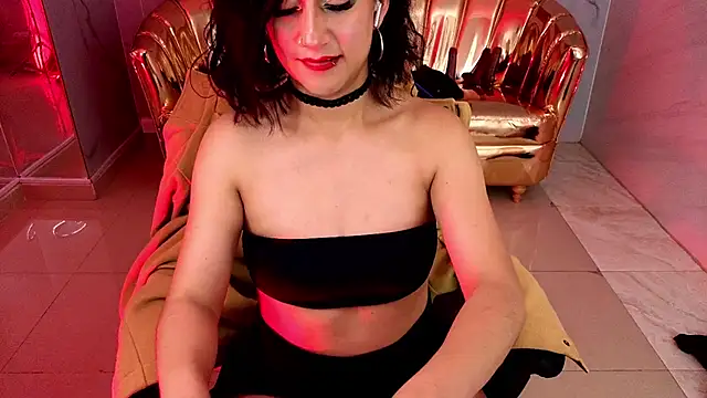 artemisa ch1 online show from 03.21.26