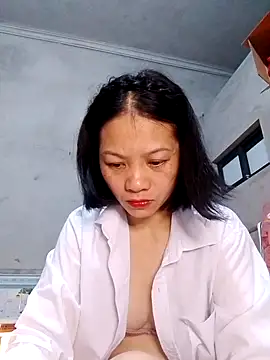 Aninyin22 online show from 02.17.25