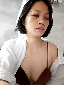 Aninyin22 online show from 02.21.25