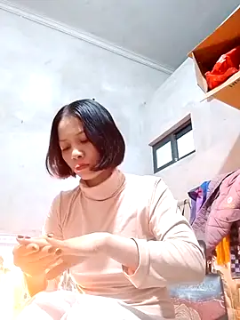 Aninyin22 online show from 02.23.25