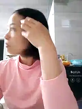 Aninyin22 online show from 02.26.25