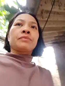 Aninyin22 online show from 03.10.25