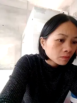 Aninyin22 online show from 03.22.25