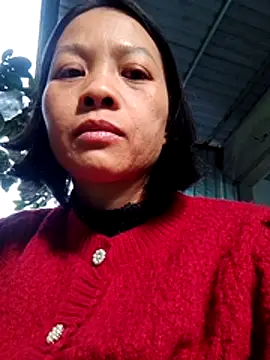 Aninyin22 online show from 11.22.25