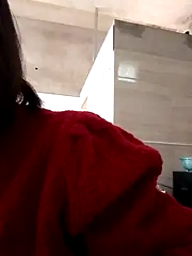 Aninyin22 online show from 11.30.25