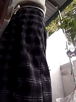 Aninyin22 online show from 02.09.26