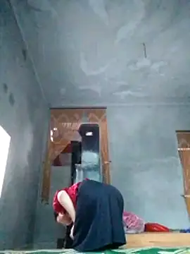 Aninyin22 online show from 03.29.26