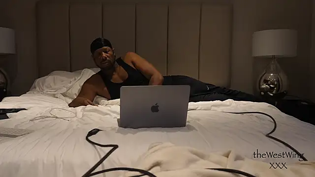 thewestwingxxxxx online show from 09.13.25