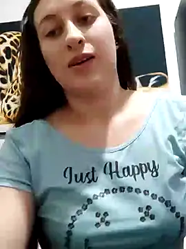 dulccemaria24 online show from 12.15.24