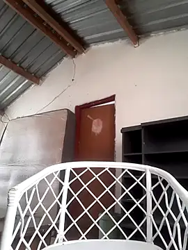 Snapshot of curvysexybody chatting on 03.02.25 curvysexybody online show from 03.02.25