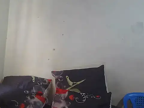 curvysexybody online show from 03.27.26