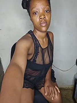 curvysexybody online show from 06.11.26