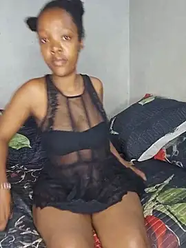 curvysexybody online show from 06.12.26