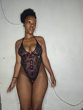 curvysexybody online show from 06.14.26