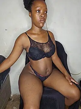 curvysexybody online show from 06.14.26