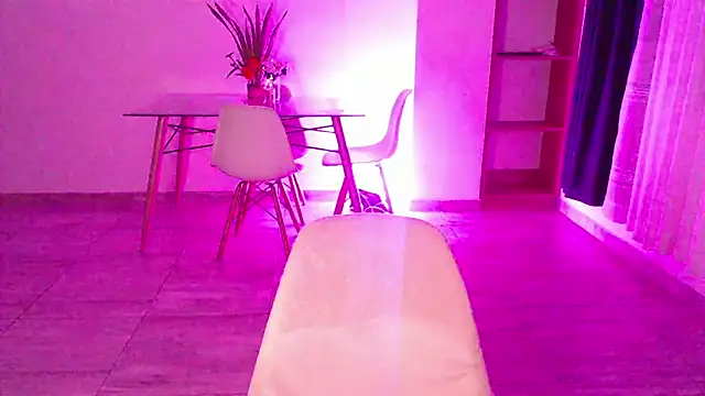 Beamber  online show from 04.30.26