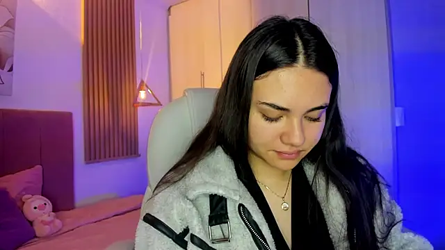 mia nevaeh online show from 01.05.26