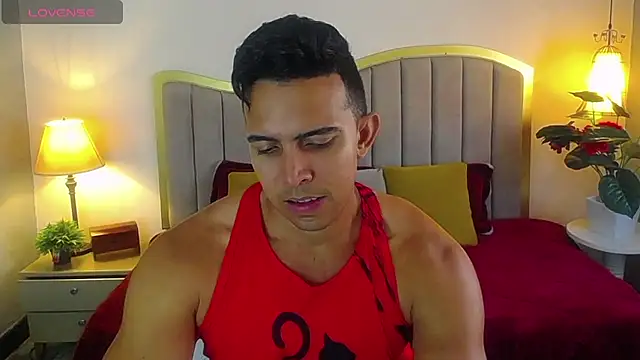 randy paterman  online show from 01.29.25