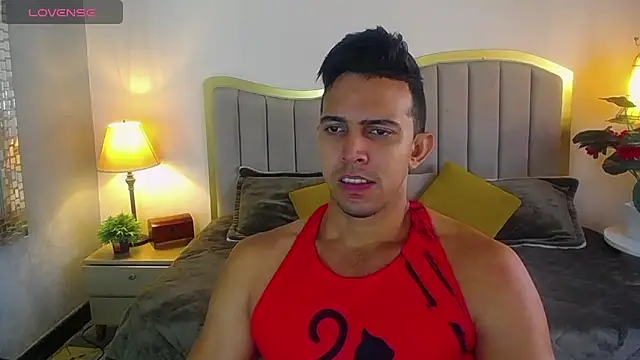 randy paterman  online show from 02.03.25