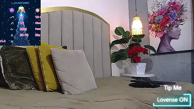 randy paterman  online show from 12.15.25