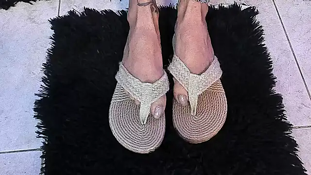 vivi-honey online show from 12.21.24