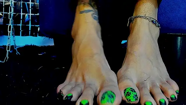 vivi-honey online show from 03.13.25